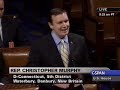 Rep. Chris Murphy - Government Contractor Accountability Act Rep. Chris Murphy - Government Contractor Accountability Act