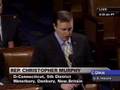 submitted by potomacwebmaster on Tue Feb 24 2009 at 12:49am