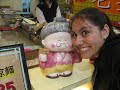 Impact Taipei, Taiw�n WYCYCS