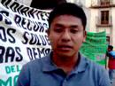 ESTUDIANTES QUERETANOS EN LUCHA