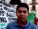 ESTUDIANTES QUERETANOS EN LUCHA