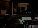 4η Συνάντηση Ποντιακής Νεολαίας Καβάλα 2008 Βράδυ Κατασκήνωση Μέρος 14th Sinantisi Pontiakis Neolaias Kavala 2008 Kataskinosi part 1
