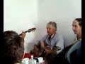 Βιολί:Μουστάκας Βαγγέλης(μπούρδας)Δρογώσης Κώστας Λαούτο:Λιβάνιος Αντρέας(κατσαφούρης)Ρώτας Χρήστος(κολλάς)