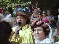 Malte?ki pozdrav poletju, POLZELA Malte?ki pozdrav poletju, POLZELA