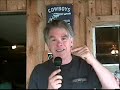 Crile Contest Intro (www.ComeToWyoming.com) Crile Contest Intro (www.ComeToWyoming.com)