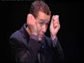 dany boon, french, humor, comedian