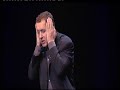 Le K Way, Dany Boon Le K Way, Dany Boon
