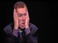 dany boon, french, humor, comedian