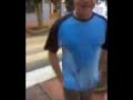 Ibiza Floods! Ibiza Floods!