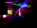 Old Skool Bhangra 2006