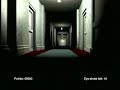 The Shining Computer Game The Shining Computer Game