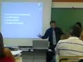 Teoria Geral da Administra��o - Trabalho Grupo 1 - Parte 1/2