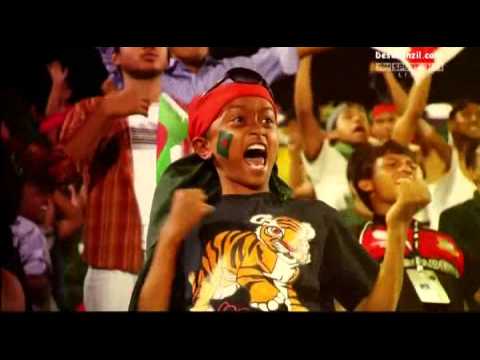 Kumar Sangakkara 82 (52) vs Pune Warriors, IPL, 2012