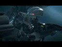 Vahi Problems#2-Toa Mahri(Face Me)
