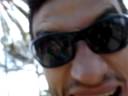 videos de musica asturiana, baile mallorquin, interpretado por un sindrome de down