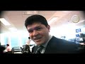 El peso mexicano. ¿ Se devaluará ?