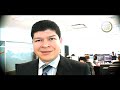 El peso mexicano. ¿ Se devaluará ?