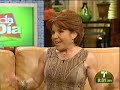 Como desarrollar una personalidad sexy