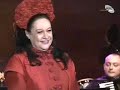 Olivera Katarina - Verka kalu?erka Olivera Katarina - Verka kalu?erka