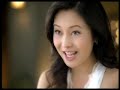 Kem dưỡng da Olay