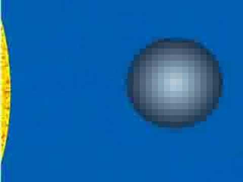 Whole-Earth Decompression Dynamics