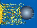 Whole-Earth Decompression Dynamics