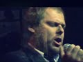 Videoclip Oscar Benton Today Is Yesterday Tomorrow
