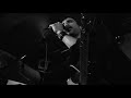 The Brute Chorus - The Cuckoo and The Stolen Heart (Live)