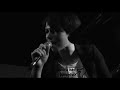 The Brute Chorus - The Cuckoo and The Stolen Heart (Live)