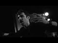 The Brute Chorus - The Cuckoo and The Stolen Heart (Live)