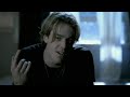 Sick Puppies - All The SameVIRGIN (P) (C) 2007 Virgin Records America, Inc.. All rights reserved. Unauthorized reproduction is a violation of applicable laws. Manufactured by Virgin Records America, Inc., 150 Fifth Avenue, New York, NY 10011.