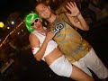 Micareta 2008