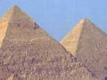 La Gran Piramide de Egipto (5 Partes)