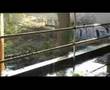 Joseph Lemaire Sanatorium - Urban Exploration
