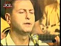 kesariani.
a song written by stavros xarhakos, lyrics by lefterhs papadopoulos, originally sung by grigoris bithikotsis.
musicians:
bouzouki: kostas papadopoulos
singer: sofia emfietzi
baglamas: kostas matzios
guitar: kostas stavropoulos
bass: antonis tzikas

broadcasted on greek 902 channel, in the tv show 