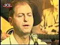 kesariani.
a song written by stavros xarhakos, lyrics by lefterhs papadopoulos, originally sung by grigoris bithikotsis.
musicians:
bouzouki: kostas papadopoulos
singer: sofia emfietzi
baglamas: kostas matzios
guitar: kostas stavropoulos
bass: antonis tzikas

broadcasted on greek 902 channel, in the tv show 