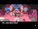 Episode 36: Magypsy Moments Episode 36: Magypsy Moments