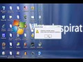 Freeware Files: Vista Inspirat, SpeedFan, Time Left