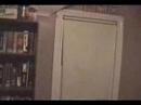 Delmoko's Game Room