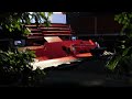 Click here to watch this video Hasicsky tank