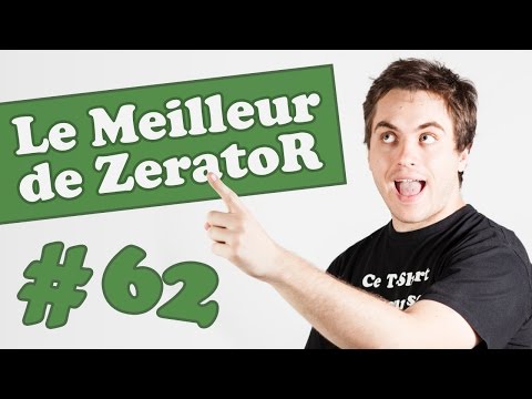 Best of ZeratoR #62