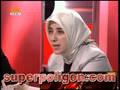 ÇAPRAZ ATEŞ