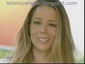V�deo Show: Despedida do elenco de P�ginas da Vida