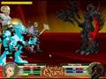 Adventure Quest: vs The Dragon King