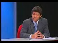 Gato Fedorento - A questao do ...