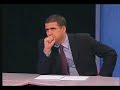 Gato Fedorento - A questao do ...