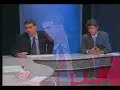 Gato Fedorento - A questao do ...