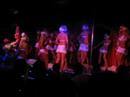 Pascha Nightclub