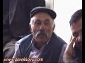 GERÇEĞİN KENDİSİ