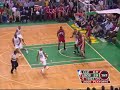 NBA TV Top 5: May 6th - Thumb #1